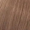 Wella Koleston Perfect Me+ Rich Naturals, Blond, 9/16, Produktbild-Vorschau 9
