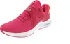 Nike Boty Air Max Bella TR 5, DD9285656 Náhled obrázku produktu 6