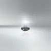 2604CW LEDriving FL PSX24W PG20-7 Voir les images du produit 5
