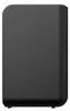 Klipsch SURR 100, 1-way, 2.0 kanály/kanálov, Bezdrôtový, 50 Náhľad obrázku produktu 3