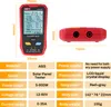Solar Panel Tester UT673PV – 800W PV Multimeter mit Produktbild-Vorschau 6