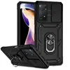 Pouzdro pro Xiaomi Redmi Note 11 Pro/Note 11 Pro 5G Náhled obrázku produktu 1