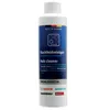 Detergente per piani cottura BSH per vetroVetroceramica, Anteprima dell’immagine prodotto 3
