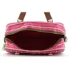 Lief! Lifestyle - Doily 440-4829 Schulter/Wickeltasche mit Produktbild-Vorschau 9