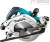 Makita DHS900Z Akku-Handkreissäge Produktbild-Vorschau 15