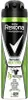 Rexona Men Unsichtbare Frische Kraft Produktbild-Vorschau 5