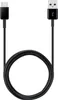 Original USB-C auf USB Kabel - 1, 5 Meter - 2 Stück Produktbild-Vorschau 3