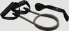 Ptp Powertube+ Argento Argento - Anteprima dell’immagine prodotto 1