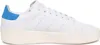 6901Au Sneaker Uomo Adidas Stan Smith Recon Man Shoes Produktbild-Vorschau 2