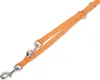 Piombo CLASSIC - arancione - L: 200 cm; L: 10 mm Anteprima dell’immagine prodotto 3