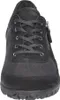 Waldläufer Havy H89001-001 Orthotritt - Chaussures à lacets Voir les images du produit 24