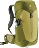 Deuter AC Lite 24 Wanderrucksack 24 Liter 3420824 Produktbild-Vorschau 8