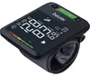 Misuratore di pressione da polso Bluetooth Beurer BC 87 Anteprima dell’immagine prodotto 7