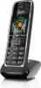 Gigaset C530HX, DECT-Telefon, 150 Eintragungen, Produktbild-Vorschau 5