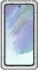 Ochranné tvrzené sklo Spigen pro Samsung Galaxy S21 FE, 2 Náhled obrázku produktu 3