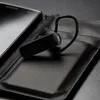 Slúchadlá Jabra Talk 25 SE Náhľad obrázku produktu 22