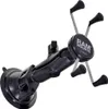RAM Mounts X-Grip Grote Telefoonhouder met Twist-Lock Productafbeelding-voorbeeld 7