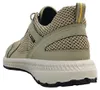 Ecco TERRACRUISE II Damenschuhe - Sportschuhe grün Freizeit Produktbild-Vorschau 19