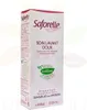 Savon liquide intime Saforelle 250ml Voir les images du produit 3