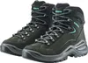 Lowa Obuv Renegade Evo Mid Gtx, 3219169368 Náhľad obrázku produktu 13