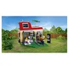 LEGO® - Creator, Ferien am Pool; 31067 Anteprima dell’immagine prodotto 7