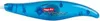 BIC Tipp-Ex Exact Liner ecolutions - Korrekturrolle - 5 mm Produktbild-Vorschau 5