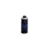 Środek do polerowania chromu Chrome-Magic 2.0 250 ml Podgląd zdjęcia produktu 4