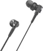 Sony MDR-XB55APB schwarz Produktbild-Vorschau 7