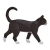 Mojo Fun Cat, 3 rok / roky, FARMLAND, Čierna, Biela, Náhľad obrázku produktu 3