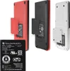 TI-Nspire Akku Texas Instruments für CX, CX CAS, CXII T, Produktbild-Vorschau 1