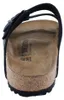 BIRKENSTOCK Arizona BS normale Weite schwarz - Größe: 40 Produktbild-Vorschau 14