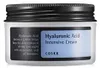 COSRX Crème intensive à l'acide hyaluronique 100ml Voir les images du produit 9