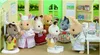 Rural Clinic - inklusive Zubehör ohne Figuren Produktbild-Vorschau 11