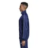 Adidas Core 18 Trainingsjacke Perfomance Jacke Produktbild-Vorschau 17