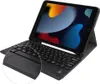 Kryt s klávesnicou s touchpadom pre Apple iPad 10,9 22 Náhľad obrázku produktu 4