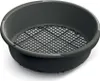 Setaccio RESPANA GARDEN SIEVE nero 39,4cm Anteprima dell’immagine prodotto 7