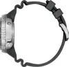 Citizen BN1024-01E  Watch Promaster Prof. Diver Solar Náhled obrázku produktu 2