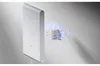 Ubiquiti U6 Mesh Pro 2400 Mbit/s Weiß Power over Ethernet Produktbild-Vorschau 16