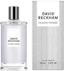 Classic Homme - EDT, 100 ml Náhled obrázku produktu 1