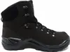 Lowa Renegade GTX Mid Wanderstiefel Braun Produktbild-Vorschau 4