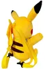 Pokemon Pikachu - Plüsch-Rucksack - 34 cm Produktbild-Vorschau 13