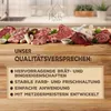 Kutterhilfsmittel für weiße Ware 250g Produktbild-Vorschau 5