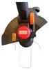 WORX Nitro WG173E.9 Akku Rasentrimmer - Leistungsstark und Produktbild-Vorschau 16