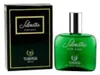After Shave-Lotion SIlvestre Victor (200 ml) Produktbild-Vorschau 2