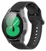 Pre Samsung Galaxy Watch 4 44mm Smart Case + tvrdé sklenené Náhľad obrázku produktu 4