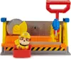 Spin Master Rubble & Crew - Werkstatt Spielset, Spielfigur Produktbild-Vorschau 1