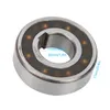 CSK15PP 1-Wege-6200-Lager mit Passfedernut, hohe Härte für Produktbild-Vorschau 6