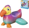 Bestway® Flotteur Dandy Dodo™ 141 x 113 cm Voir les images du produit 12