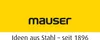 Wandsch.STA lichtgrau o.Sichtlagerkästen 2 St.MAUSER Produktbild-Vorschau 1