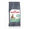 Royal Canin Digestive Care Adult Fisch-Reis-Geflügel 400 g Produktbild-Vorschau 19